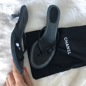 🔥CHANEL🔥100% authentic!!!